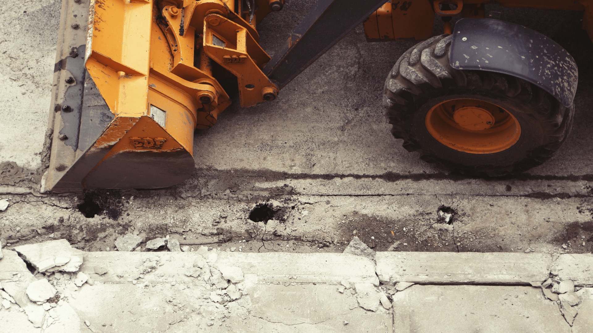 introducing-a-simple-mobile-app-solution-for-plant-machinery-walkaround-checks