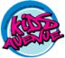 kids-avenue 1