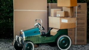 last-mile-efulfilment