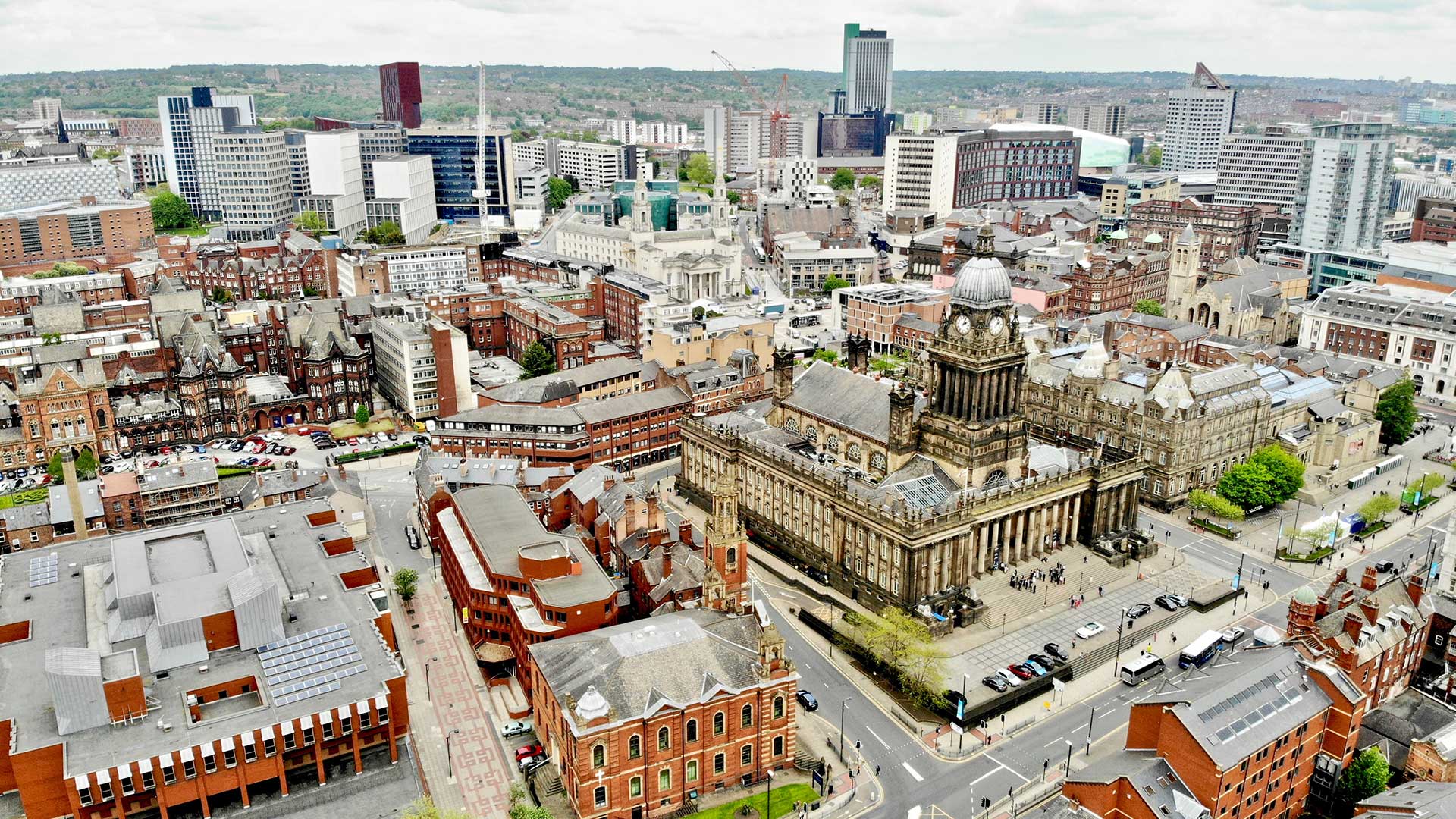 leeds-birmingham-clean-air-zones-delayed