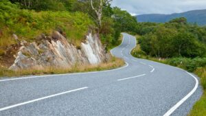 logistics-fleet-transport-software-home