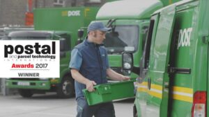 logistics-planning-software-award-winner