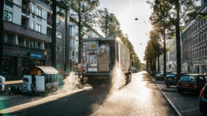 logistics-software-stream-go-fleet-maintenance-software