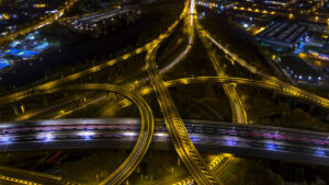 logistics-system-pod-software-telematics-vehicle-tracking