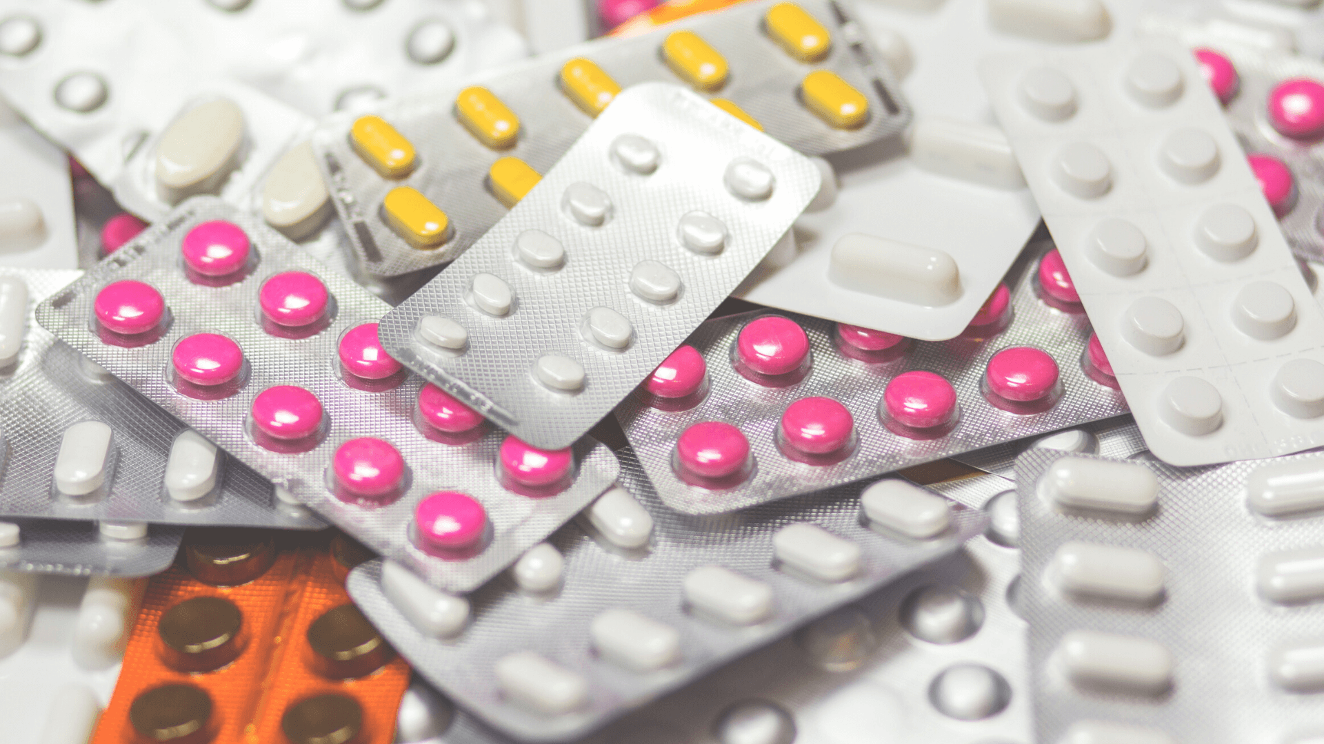 medicines-and-healthcare-products-regulatory-agency-distribution