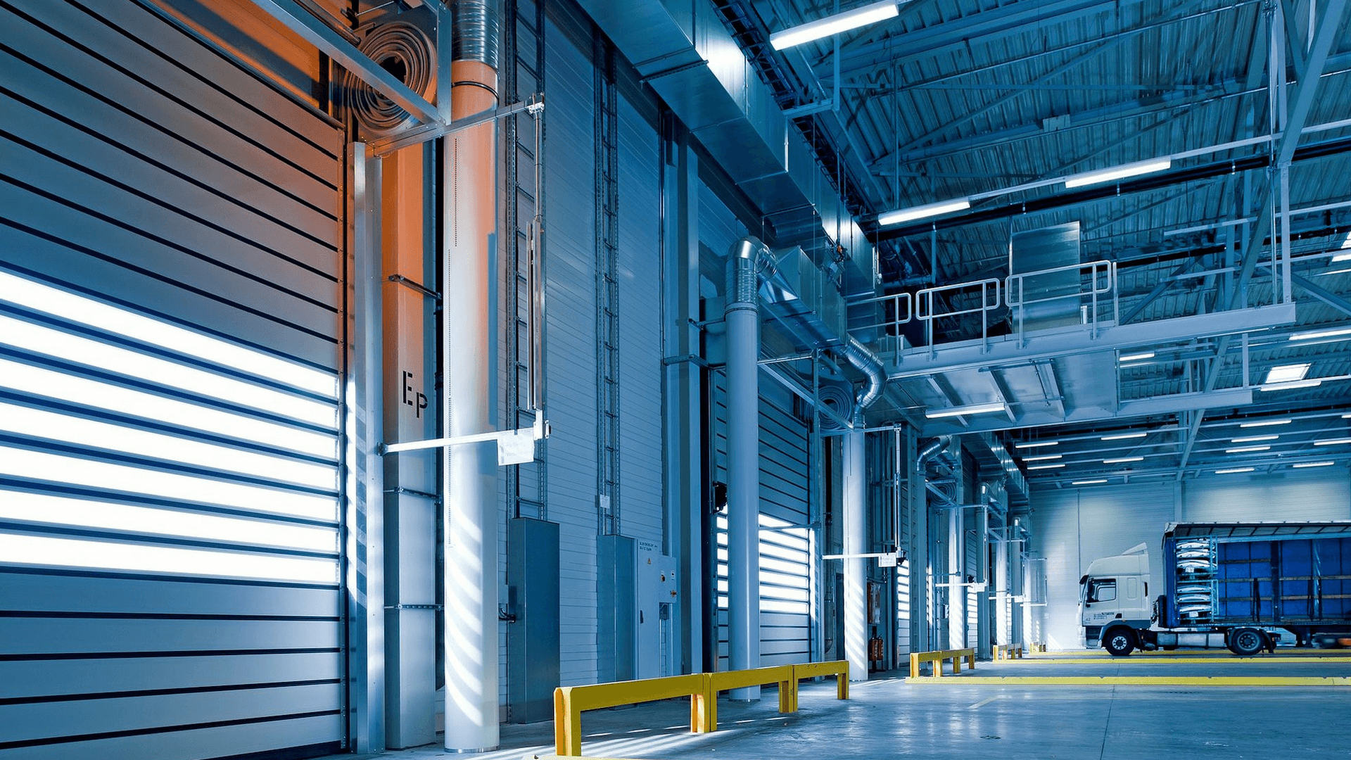 multi-depot-route-scheduling-1