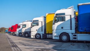 new-covid-19-requirements-for-international-hauliers