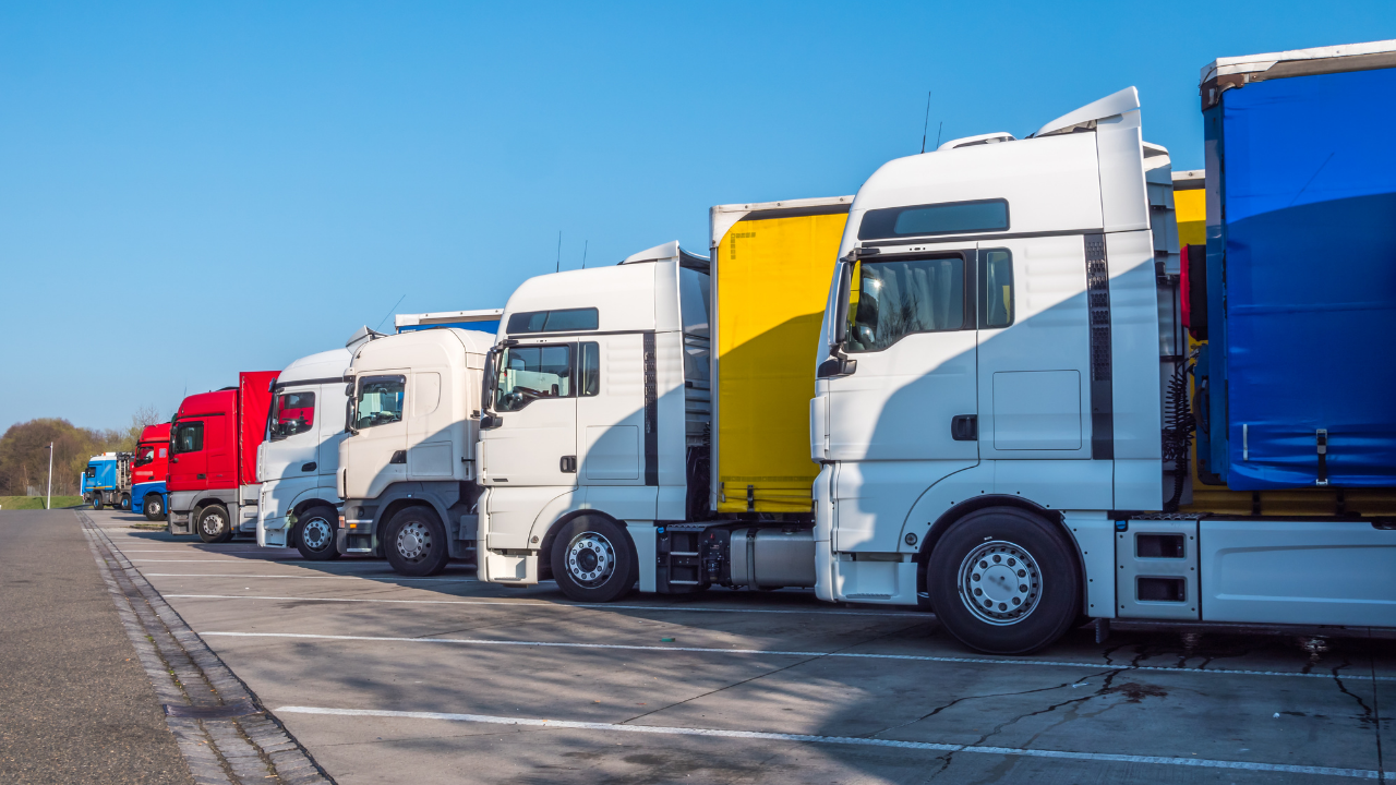 new-covid-19-requirements-for-international-hauliers