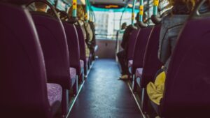 o-licenses-in-2018-in-numbers