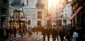 online-delivery-tips-black-friday-cyber-monday-christmas-2016