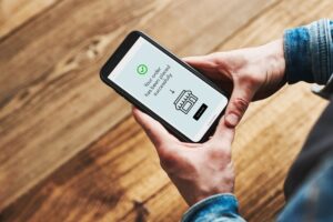 online-shopping-buying-products-online-ordering-2022-05-15-05-56-27-utc-scaled