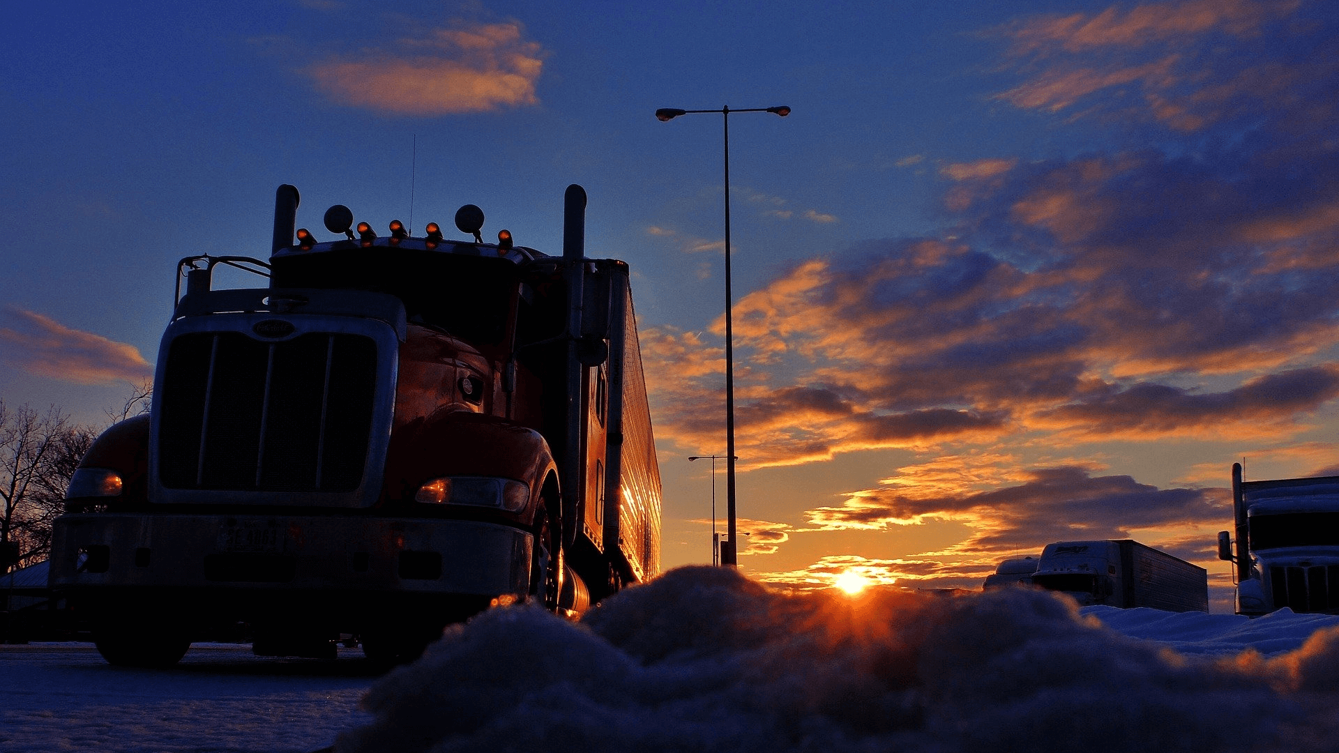 route-planning-in-the-us