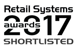 rs_awards_Shortlisted_2017_outlines