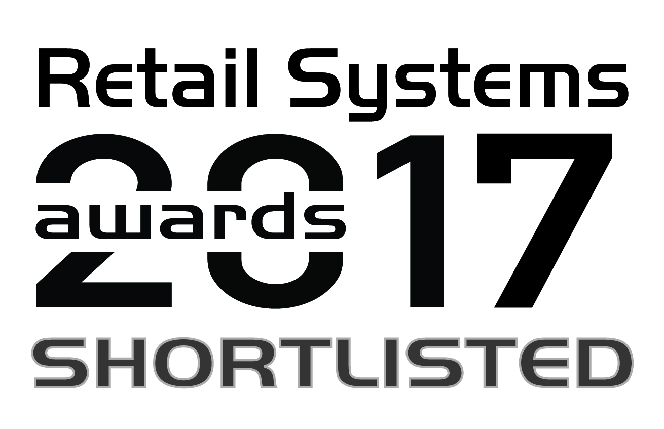 rs_awards_Shortlisted_2017_outlines