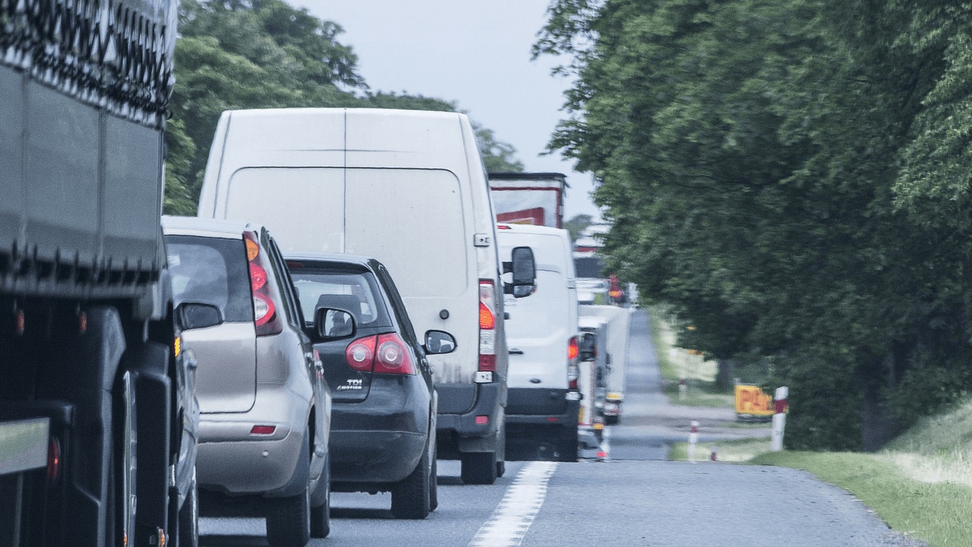 should-vans-have-the-same-check-procedure-as-hgvs