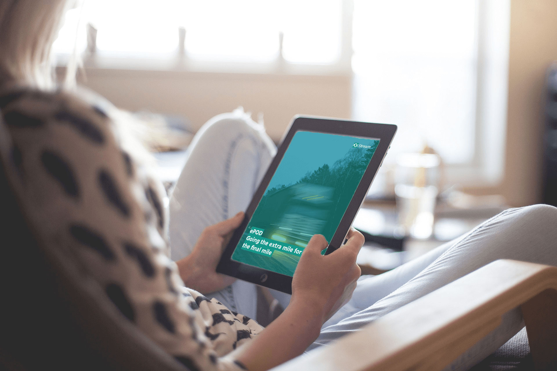 stream-epod-guide