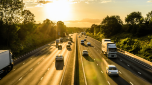 stream-named-best-fleet-maintenance-software-company-of-2021-by-digital-com