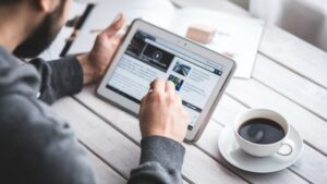 stream-newsletter-feb-17-1