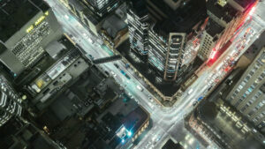 telematics-teletrac-navman-partnership-logistics-software