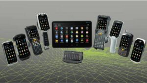 ten-reasons-android-devices-for-commercial-drivers