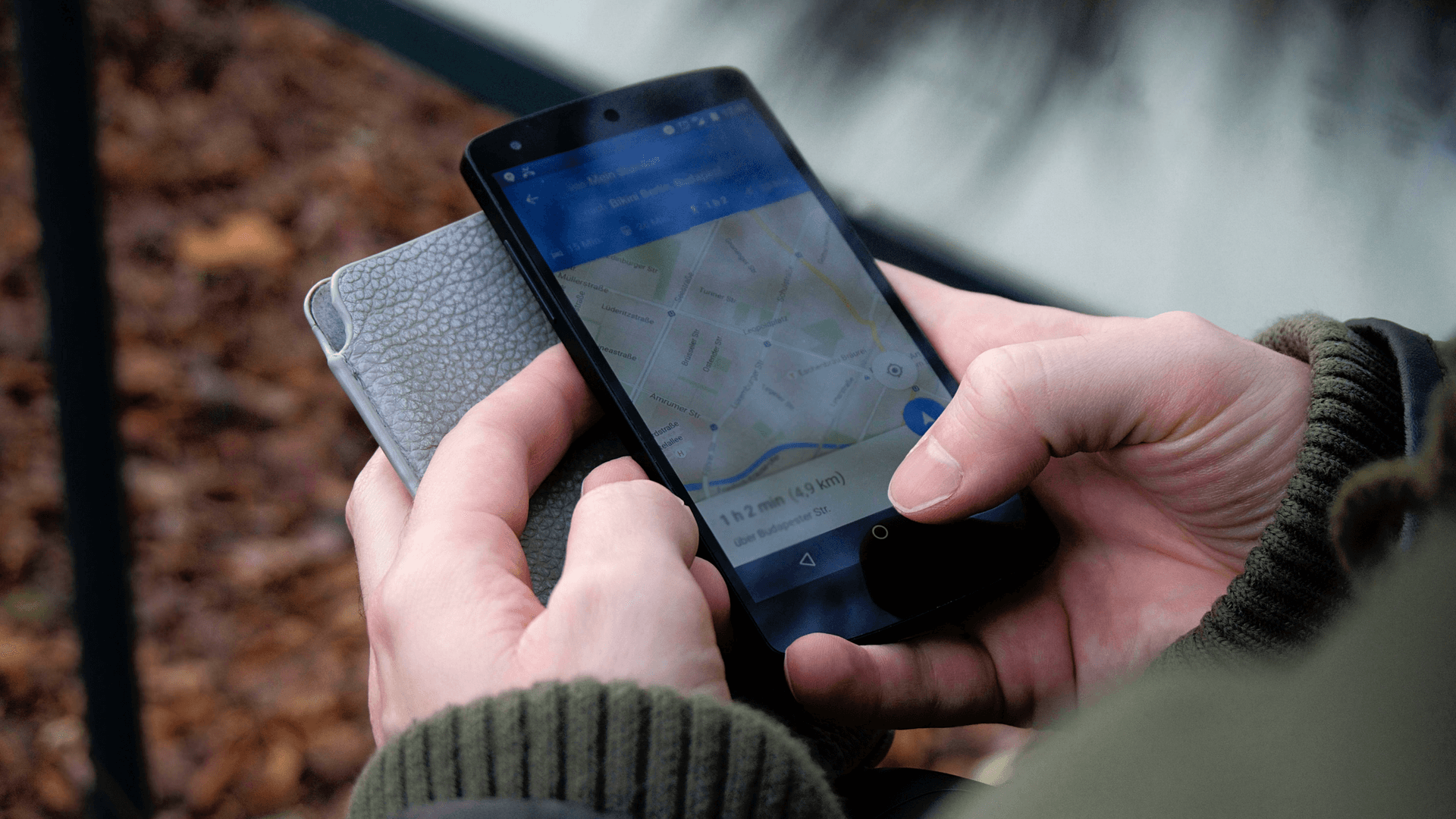 tracking-deliveries-using-google-maps