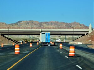 traffic-and-traffic-cones-transportation-and-logi-2022-08-01-01-22-48-utc-scaled