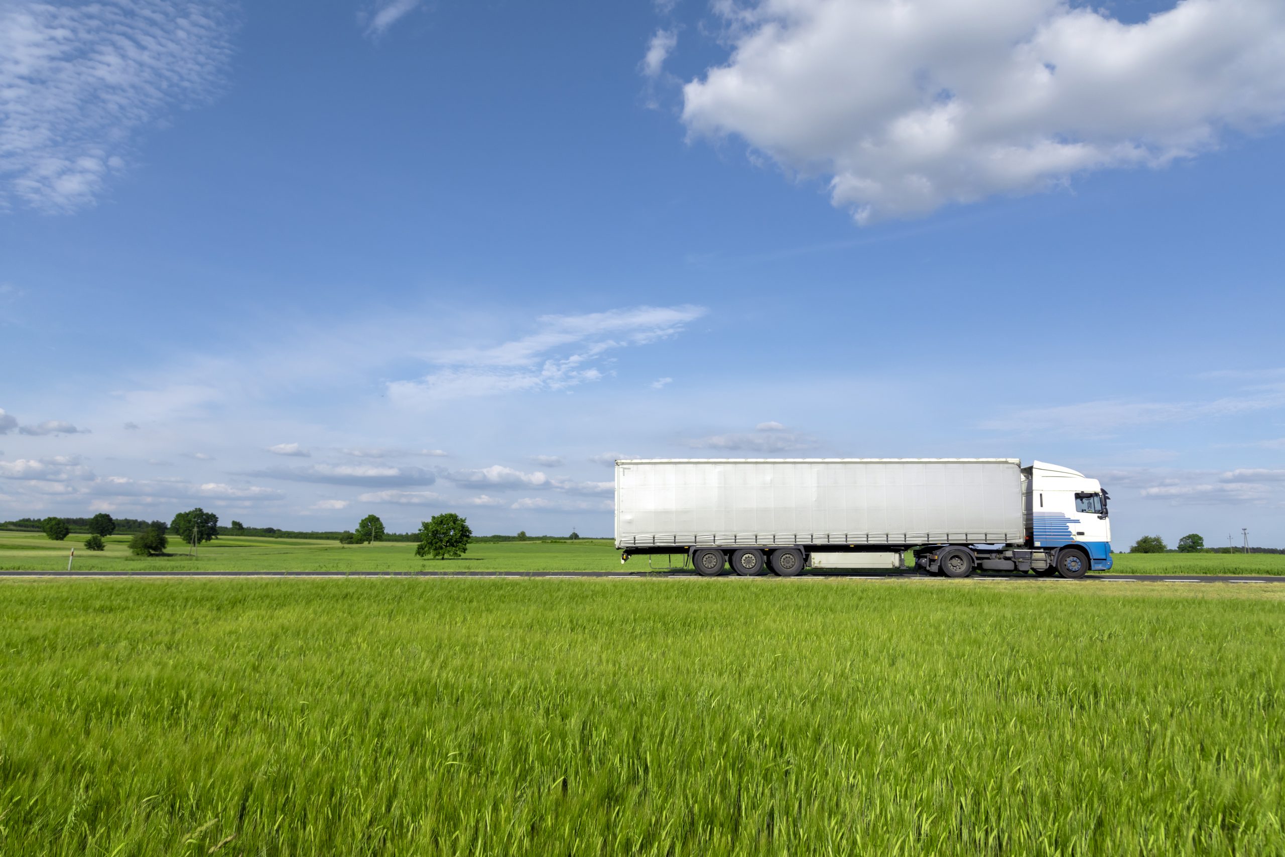 transportation-truck-on-the-road-2021-08-27-19-17-20-utc-scaled