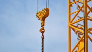 understanding-the-check-requirements-for-loler