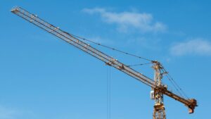 understanding-the-check-requirements-for-puwer