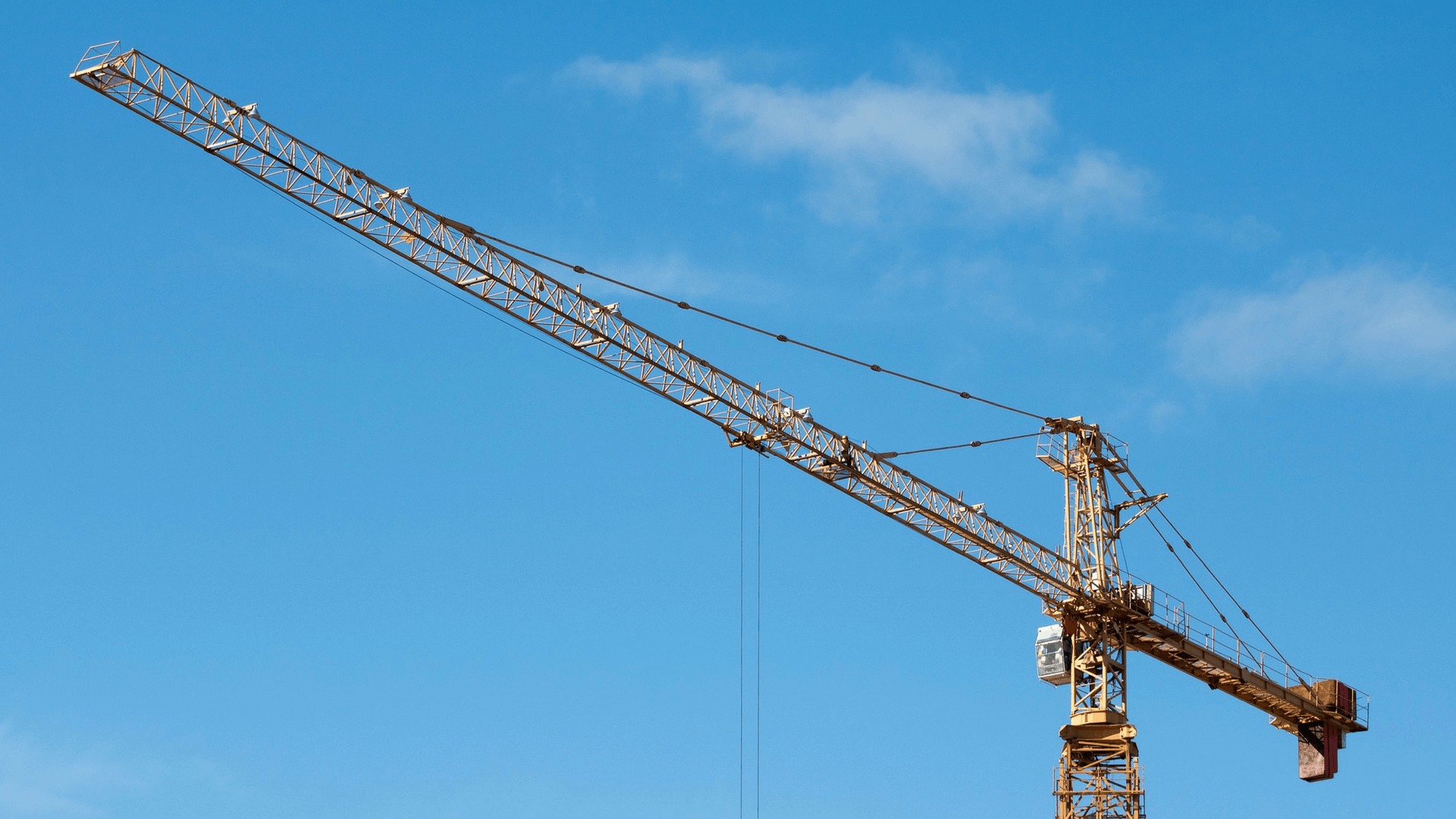 understanding-the-check-requirements-for-puwer