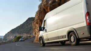 van-mockup-delivery-van-mockup-truck-mock-up-ca-2023-05-19-23-27-16-utc-scaled