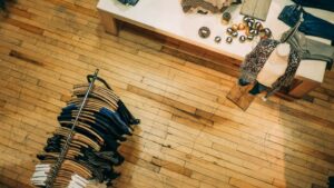 vedio-resources-omnichannel-retailers-brightpearl