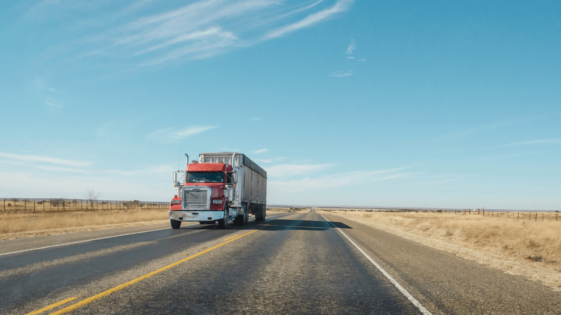 vehicle-checks-and-maintenance-in-the-us