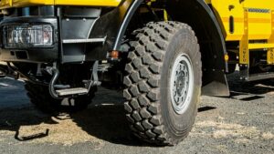 walkabout-app-earned-recognition