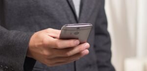 what-is-electronic-proof-of-delivery-delivery-transport-management-system