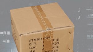 what-is-the-requirement-for-proof-of-delivery