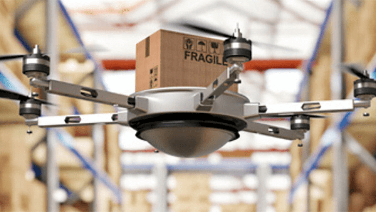 whats-in-the-future-of-fulfilment