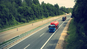 whats-new-in-the-dvsa-guide-to-maintaining-roadworthiness