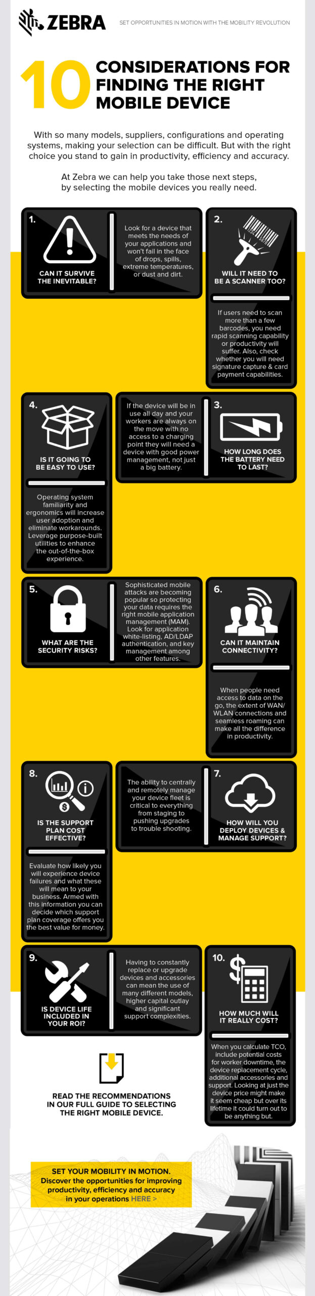 workforce-mobility-find-the-right-device-top-10-tips-infographic-en-gb