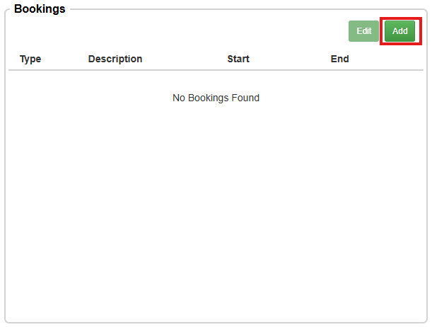 1-KB-Add-a-booking