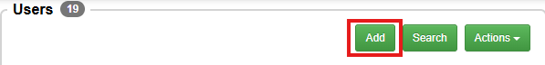 1-KB-Click-Add-User