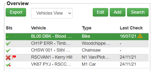 1-Locating-Vehicle-With-Defects