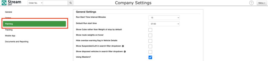 1-go-to-the-planning-settings