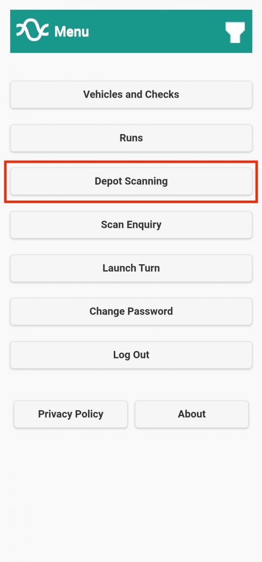 1-select-depot-scanning-from-screenshot-532x1140