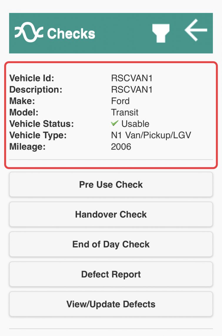 1-vehicle-status-usable-755x1140