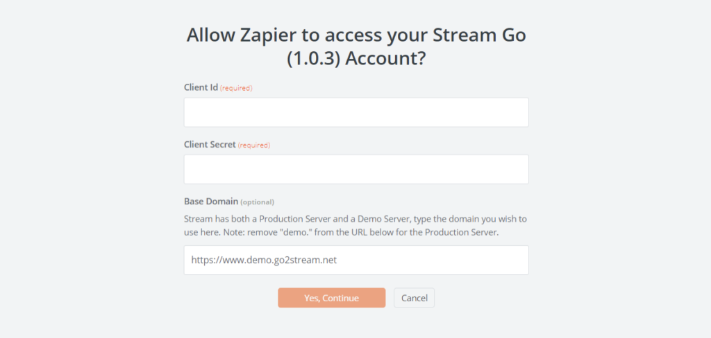 10-Allow-Zapier-to-access-your-Stream-Account