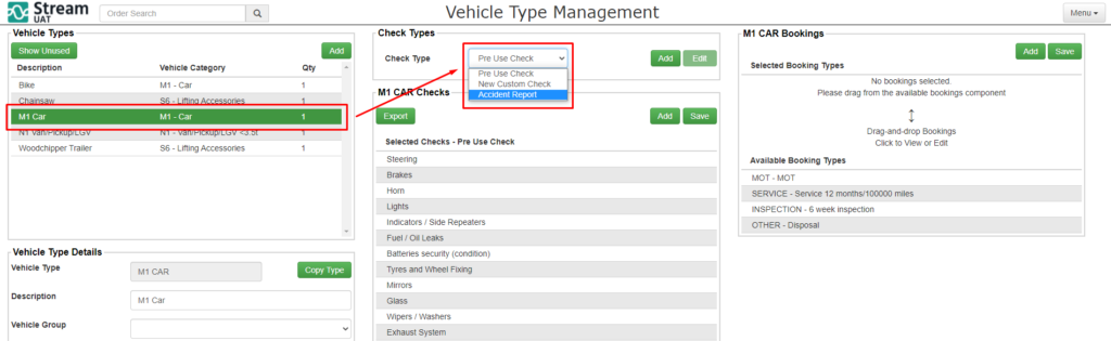 2-Assign-Accident-Report-to-A-Vehicle