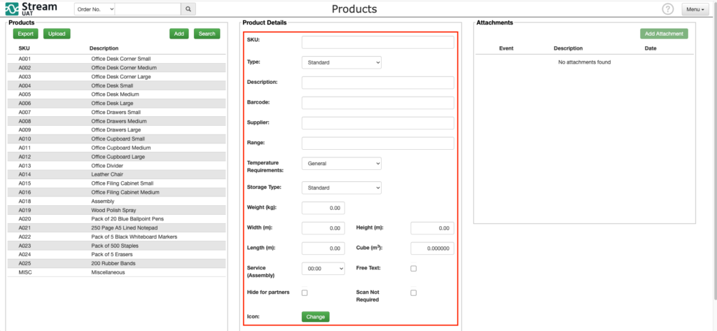 2-Enter-product-details