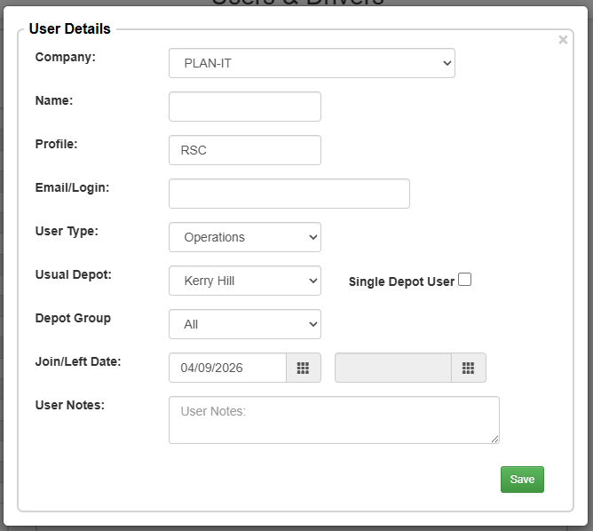 2-KB-User-Details-Box
