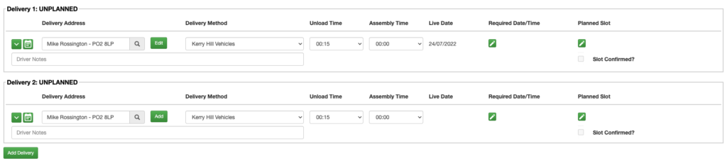 2-Multiple-Deliveries-for-one-order